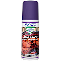 Nikwax Visor Proof - 125ml