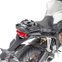 Givi S430 Seatlock