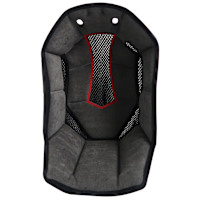 AGV Interior Pad - K6