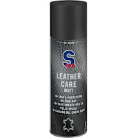 S100 Leather Care Matt - 300ml