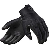 Rev'it Spectrum Gloves - Black