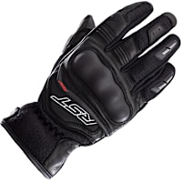 RST Urban Air 3 Mesh CE Gloves - Black