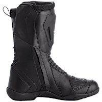 RST Pathfinder CE Waterproof Boots - Black