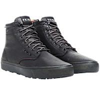 TCX Dartwood Gore-Tex Boots - Black
