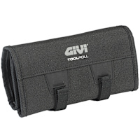 Givi T515 Tool Roll Bag