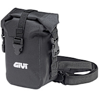 Givi T517 Leg Bag