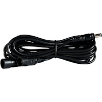 Keis Inner Gloves / Insoles Y Lead - Post 2020