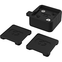Oxford Cliqr Surface Mount