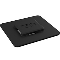 Oxford Cliqr Heavy Duty Device Adapter