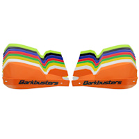 Barkbusters VPS Replacement Motocross Handguards