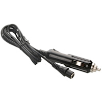 Macna Bike Connection Cable - Universal