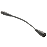 Macna Short Adapter Cable