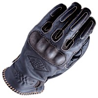 Five Oklahoma Gloves - Brown