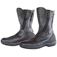 Daytona Roadstar Pro Gore-Tex Boots - Black