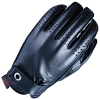 Five Colorado Gloves - Black