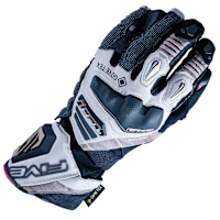 Five TFX1 Gore-Tex Gloves - Sand / Brown