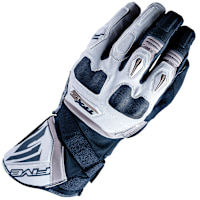 Five TFX2 WP Gloves - Sand / Brown