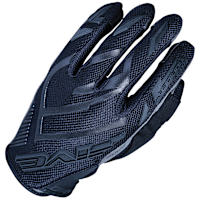 Five MXF Prorider S Gloves - Black