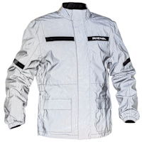 Richa Rain Flare Jacket