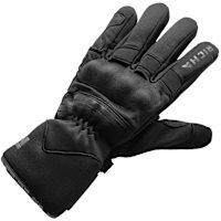 Richa Summit Evo Gloves - Black