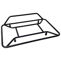 Givi E152 Metal Top Box Rack