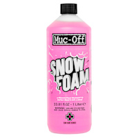Muc-Off Snow Foam