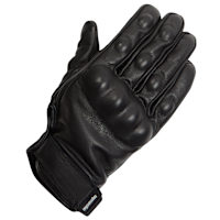 Spada Ladies Wyatt CE Glove - Black