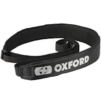 Oxford Lid Strap