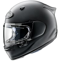 Arai Quantic - Frost Black