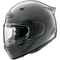 Arai Quantic - Modern Grey