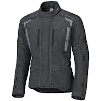 Held 4-Touring II Textile Jacket - Black