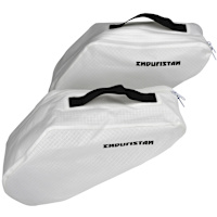 Enduristan Blizzard Inner Bags - Medium 