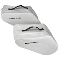 Enduristan Blizzard Inner Bags - Large