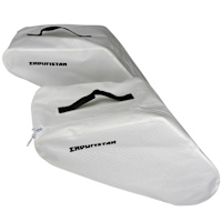 Enduristan Blizzard Inner Bags - Extra Large