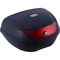 Oxford Top Box - 52ltr