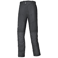 Held Sarai II Textile Trousers - Black