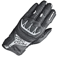 Held Kakuda Glove - Black / White