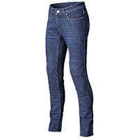 Held Scorge Aramid Jeans - Dark Blue