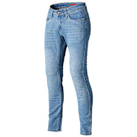 Held Scorge Aramid Jeans - Blue