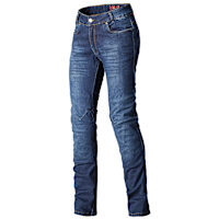 Held Pixland Aramid Jeans - Blue