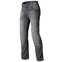 Held Pixland Aramid Jeans - Grey