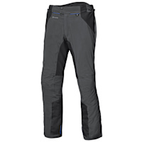 Held Clip-in Gore-Tex Evo Trousers - Black