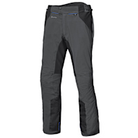 Held Ladies Clip-in GTX Evo Trousers - Black