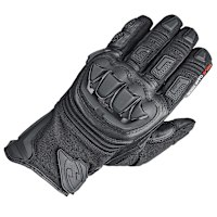 Held Sambia Pro Gloves - Black