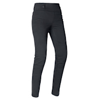 Oxford Ladies Super Leggings 2.0 - Black