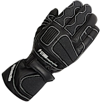 Spada Storm CE WP Glove - Black