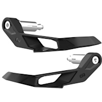 Oxford Racing Lever Guard