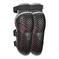Fly Racing Kids Barricade Flex Knee Guards