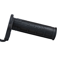 Oxford Replacement Hot Grip - Adventure