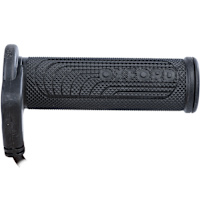 Oxford Replacement Hot Grip - Sports